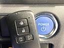 ハイブリッドＶ　モデリスタエアロ　両側電動ドア　８型ＳＤナビ　後席モニター　バックカメラ　禁煙車　スマートキー　ＬＥＤヘッド　ビルトインＥＴＣ　クルコン　純正１６インチアルミ　オートライト　デュアルエアコン（49枚目）