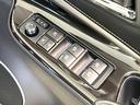 プレミアム　純正９インチナビ　バックカメラ　後期型　トヨタセーフティセンス　レーダークルーズ　禁煙車　電動リヤゲート　ハーフレザー　パワーシート　ドラレコ　ＥＴＣ　純正１８アルミ　コーナーセンサー　ＬＥＤヘッド（36枚目）