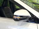 プレミアム　純正９インチナビ　バックカメラ　後期型　トヨタセーフティセンス　レーダークルーズ　禁煙車　電動リヤゲート　ハーフレザー　パワーシート　ドラレコ　ＥＴＣ　純正１８アルミ　コーナーセンサー　ＬＥＤヘッド（49枚目）