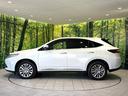 プレミアム　純正９インチナビ　バックカメラ　後期型　トヨタセーフティセンス　レーダークルーズ　禁煙車　電動リヤゲート　ハーフレザー　パワーシート　ドラレコ　ＥＴＣ　純正１８アルミ　コーナーセンサー　ＬＥＤヘッド（52枚目）