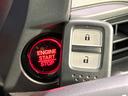 Ｘ　登録済未使用車　純正８型ナビ　バックカメラ　Ｂｌｕｅｔｏｏｔｈ　ホンダセンシング　アダプティブクルーズ　オートエアコン　オートライト　クリアランスソナー　ＬＥＤヘッドライト　スマートキー　フルセグ（28枚目）