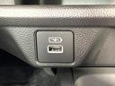 Ｘ　登録済未使用車　純正８型ナビ　バックカメラ　Ｂｌｕｅｔｏｏｔｈ　ホンダセンシング　アダプティブクルーズ　オートエアコン　オートライト　クリアランスソナー　ＬＥＤヘッドライト　スマートキー　フルセグ（30枚目）