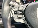 Ｘ　登録済未使用車　純正８型ナビ　バックカメラ　Ｂｌｕｅｔｏｏｔｈ　ホンダセンシング　アダプティブクルーズ　オートエアコン　オートライト　クリアランスソナー　ＬＥＤヘッドライト　スマートキー　フルセグ（32枚目）