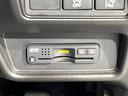 アブソルート・ＥＸホンダセンシング　ＳＤナビ　バックカメラ　両側電動スライドドア　パワーシート　レーダークルーズコントロール　禁煙　ハーフレザーシート　ブラインドスポットモニター　パドルシフト　リアオートエアコン　サンシェード（30枚目）