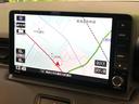 ｅ：ＨＥＶ　Ｘ　純正ナビ　Ｂｌｕｅｔｏｏｔｈ　バックカメラ　ホンダセンシング　アダプティブクルーズ　ドラレコ　ＥＴＣ　電動パーキングブレーキ　ＬＥＤヘッドライト　パドルシフト　オートエアコン　オートライト　フルセグ（21枚目）