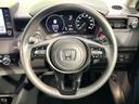ｅ：ＨＥＶ　Ｘ　純正ナビ　Ｂｌｕｅｔｏｏｔｈ　バックカメラ　ホンダセンシング　アダプティブクルーズ　ドラレコ　ＥＴＣ　電動パーキングブレーキ　ＬＥＤヘッドライト　パドルシフト　オートエアコン　オートライト　フルセグ（24枚目）