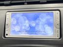 プリウス Sツーリングセレクション 純正ナビ Bluetooth バックカメラ ドラレコ ETC オートエアコン オートライト LEDヘッドライト 純正17インチAW スマートキー 電動格納ミラー CD再生 地デジ 禁煙車 記録簿 中古車画像_3