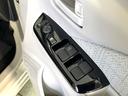 Ｘ　２トーン　Ｄ．Ａ　バックカメラ　エマージェンシーブレーキ　インテリジェントキー　アイドリングストップ　ステアリングスイッチ　禁煙　純正１４インチＡＷ　オートエアコン　電動格納ミラー　オートライト（29枚目）