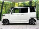 ハイブリッドＸＳターボ　純正８型ナビ　両側電動ドア　全周囲カメラ　衝突軽減　禁煙車　ハーフレザーシート　シートヒーター　ドラレコ　スマートキー　ＬＥＤヘッド　ＥＴＣ　クルコン　純正１５インチアルミ　ヘッドアップディスプレイ（52枚目）