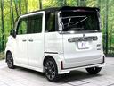 ハイブリッドＸＳターボ　純正８型ナビ　両側電動ドア　全周囲カメラ　衝突軽減　禁煙車　ハーフレザーシート　シートヒーター　ドラレコ　スマートキー　ＬＥＤヘッド　ＥＴＣ　クルコン　純正１５インチアルミ　ヘッドアップディスプレイ（53枚目）