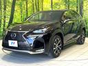 ＮＸ３００ｈ　Ｆスポーツ　サンルーフ　赤革　メーカー純正ナビ　全周囲カメラ　衝突被害軽減　レーダークルーズ　禁煙車　前席シートエアコン　ドラレコ　ＥＴＣ　コーナーセンサー　ＢＳＭ　３眼ＬＥＤヘッド　純正１８アルミ（68枚目）