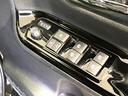 ハイブリッドＺＳ　煌ＩＩ　純正９型ナビ　バックカメラ　両側電動スライドドア　クルーズコントロール　リアオートエアコン　シートヒーター　禁煙　ＬＥＤヘッド　革巻ステアリング　ドラレコ　スマートキー　ＵＳＢソケット　ＥＴＣ（38枚目）