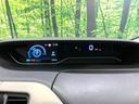 ｅ－パワー　ハイウェイスターＶ　純正１０型ナビ　フリップダウンモニター　全周囲カメラ　ハンズフリー機能付庁側電動スライドドア　プロパイロット　デジタルインナーミラー　禁煙　ＬＥＤヘッド　革巻ステアリング　ロールサンシェード　ＵＳＢ（22枚目）