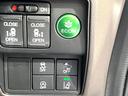 Ｇ・ＥＸ　純正ナビ　バックカメラ　両側電動スライドドア　ホンダセンシング　アダプティブクルーズ　ＥＴＣ　禁煙　ＬＥＤヘッド　Ｂｌｕｅｔｏｏｔｈ　ＵＳＢソケット　ステアリングスイッチ　ロールサンシェード（29枚目）