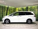 Ｇ・ＥＸ　純正ナビ　バックカメラ　両側電動スライドドア　ホンダセンシング　アダプティブクルーズ　ＥＴＣ　禁煙　ＬＥＤヘッド　Ｂｌｕｅｔｏｏｔｈ　ＵＳＢソケット　ステアリングスイッチ　ロールサンシェード（48枚目）