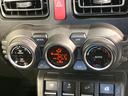 ＸＣ　４ＷＤ　ＳＤナビ　Ｂｌｕｅｔｏｏｔｈ　バックカメラ　シートヒーター　ドラレコ　ＥＴＣ　スズキセーフティサポート　クルコン　ＬＥＤヘッドライト　純正１６インチＡＷ　オートエアコン　オートライト（30枚目）