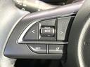 ＸＣ　４ＷＤ　ＳＤナビ　Ｂｌｕｅｔｏｏｔｈ　バックカメラ　シートヒーター　ドラレコ　ＥＴＣ　スズキセーフティサポート　クルコン　ＬＥＤヘッドライト　純正１６インチＡＷ　オートエアコン　オートライト（32枚目）