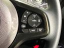 Ｇ・Ｌホンダセンシング　純正ナビ　バックカメラ　Ｂｌｕｅｔｏｏｔｈ　ホンダセンシング　両側電動スライドドア　アダプティブクルーズ　ドラレコ　ＥＴＣ　ＬＥＤヘッドライト　純正１４インチＡＷ　オートライト　オートエアコン（24枚目）