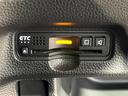 Ｇ・Ｌホンダセンシング　純正ナビ　バックカメラ　Ｂｌｕｅｔｏｏｔｈ　ホンダセンシング　両側電動スライドドア　アダプティブクルーズ　ドラレコ　ＥＴＣ　ＬＥＤヘッドライト　純正１４インチＡＷ　オートライト　オートエアコン（27枚目）