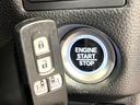 Ｇ・Ｌホンダセンシング　純正ナビ　バックカメラ　Ｂｌｕｅｔｏｏｔｈ　ホンダセンシング　両側電動スライドドア　アダプティブクルーズ　ドラレコ　ＥＴＣ　ＬＥＤヘッドライト　純正１４インチＡＷ　オートライト　オートエアコン（28枚目）