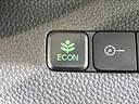 Ｇ・Ｌホンダセンシング　純正ナビ　バックカメラ　Ｂｌｕｅｔｏｏｔｈ　ホンダセンシング　両側電動スライドドア　アダプティブクルーズ　ドラレコ　ＥＴＣ　ＬＥＤヘッドライト　純正１４インチＡＷ　オートライト　オートエアコン（30枚目）