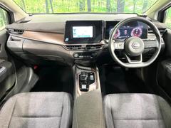 レンタアップ　グループ総在庫数約３０，０００台！！全国の系列店からメーカー・車種問わずご紹介出来るので、あなたにピッタリのお車が見つかるはずです♪まずはお問い合わせ下さい☆ 2