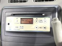 お好きな音楽を車内でお楽しみいただけます♪スピーカー交換・ウーハー追加などの音質向上や、最新ナビ・後席モニター等の取り付けも是非ご相談ください！ 3