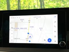 ڣǥץ쥤ǥ̤Υǥץ쥤ϣãУ郎Ѳǽ礭ʲ̤ǥޥۥʥӥץѤޤ 3