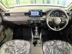 롼߸˿󣳣桪ηŹ᡼ּ鷺ҲΤǡʤ˥ԥåΤ֤ĤϤǤޤϤ䤤碌 2