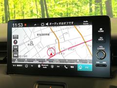 ڣۥͥȥǥץ쥤ۻǧι⤤̥ǥץ쥤ǥʥӤλѤ䡢ΥޡȥեϢȤǤβںǽǤ 3