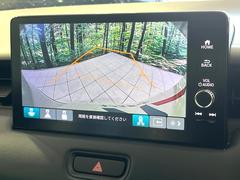 ڥХåֻ˸ꥢ륿ǳǧǤޤ緿ȻߤΩ־Ǥֻ䡢֤ΥХåž˴ؤ餺ɬܤȤʤäΤҤȤĤǤ 4