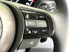 ڥץƥ֥롼ȥ۹®ƻϩǤĹΥԤڤˡư®٤ݤĥ롼ȥ뤬ͷڸƥϢȤμξΤƼִ֤ݤĤ褦®ĴᤷƤޤ 5