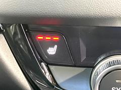 ڥȥҡ۴˽륷ȥҡ᤯ޤäƤΤǴοͤ¿Ǥ͢βϴ礹뤫ꡢȤˤ򤪤Ǥ 6