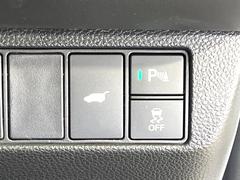 ڥϥ󥺥ե꡼ѥХåɥۥꥢХѡ­Ф줹ǥХåɥưǳĢξ꤬ʪǤդäƤǤ饯饯Ԥޤ 7