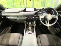 롼߸˿󣳣桪ηŹ᡼ּ鷺ҲΤǡʤ˥ԥåΤ֤ĤϤǤޤϤ䤤碌 2