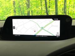 ڣޥĥͥȡۼʷϵ˥ޥå緿Υǥץ쥤ޥ³ǤΥʥӻѤ£͡ʵǽڤޤľŪʥǽǡȤɹǤ 3