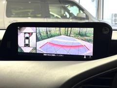 ڣӥ塼˥ѤΥˤꡢ夫鸫褦ʻǣ٥ޤμϤǧ뤳ȤǤޤʬǧ䤹Ǥڤ֤֤⥹ࡼ˹Ԥޤ 4