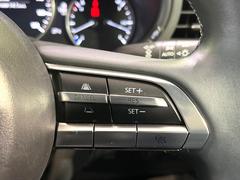 ڥޥĥ졼롼ȥ۹®ƻϩǤĹΥԤڤˡư®٤ݤĥ롼ȥ뤬ͷڸƥϢȤμξΤƼִ֤ݤĤ褦®ĴᤷƤޤ 5