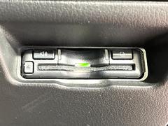 ڣţԣá۹®ƻϩ򥹥ȥ쥹ʤ̲ᡪΥݥåȤ䥵ӥꥢ¿֥ޡȣɣáѻɬܤΥƥǤŹǥåȥåפ»ܡǼ餹ˤѤޤ 7