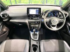 롼߸˿󣳣桪ηŹ᡼ּ鷺ҲΤǡʤ˥ԥåΤ֤ĤϤǤޤϤ䤤碌 2