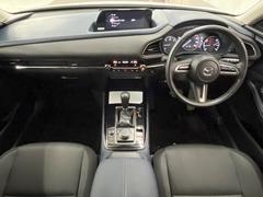 롼߸˿󣳣桪ηŹ᡼ּ鷺ҲΤǡʤ˥ԥåΤ֤ĤϤǤޤϤ䤤碌 2