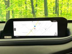 ڥ᡼ʥӡۥƥꥢϤॹåʡ߷סץ᡼ʥӤǧʤɴǽˤͥ졢ʥ饤դ򤪳ڤߤޤ 3