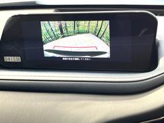 ڥХåֻ˸ꥢ륿ǳǧǤޤ緿ȻߤΩ־Ǥֻ䡢֤ΥХåž˴ؤ餺ɬܤȤʤäΤҤȤĤǤ 4