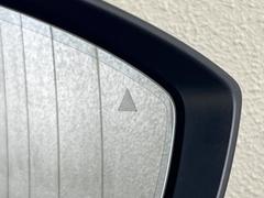 ڥ֥饤ɥݥåȥ˥󥰡桢ɥߥ顼λѤˤʤ䤹ս˸³֤᤹ܶȥɥߥ顼ն˷ٹɽɥ饤Сմ򤷤Ƥޤ 5