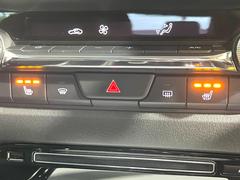 ڥȥҡ۴˽륷ȥҡ᤯ޤäƤΤǴοͤ¿Ǥ͢βϴ礹뤫ꡢȤˤ򤪤Ǥ 6