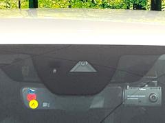 ڣݣãԣɣ֣ţӣţΣӣšμξǧͤʻϷȥ֥졼ǾͲﳲڸ򥢥ȡ˥ɥ饤֤򤪳ڤߤޤ 7