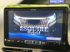 ڣ£ɣǡݣأʥӡۿ͵̣£ɣǡݣإʥӤ߷פǼʷϵ˥ޥåʥѻΥޥåɽϸ䤹ƥӤģ֣Ĥ׾촶åסĤΥɥ饤֤äȳڤʤޤ 3