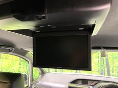 ڥեåץ˥̥˥ǸʤǤ⥨󥿥򤪳ڤߤޤʤͤˤ͵Ǥ 4