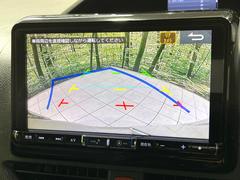 ڥХåֻ˸ꥢ륿ǳǧǤޤ緿ȻߤΩ־Ǥֻ䡢֤ΥХåž˴ؤ餺ɬܤȤʤäΤҤȤĤǤ 5