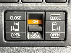 ξ¦ѥ饤ɥɥۥޡȥ䱿žʤΥåǸξ¦饤ɥɥγĤǽưϤƥɥ򳫤ɬפ̵ʤͤǤñ˳ĤǤŬǤ 6